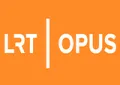 LRT OPUS LRT OPUS