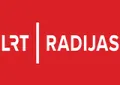 LRT RADIJAS LRT RADIJAS