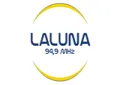 Laluna Radio Laluna Radio