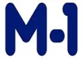 Lietus Radio Vilnius - M-1 Radio Lietus Radio Vilnius - M-1 Radio