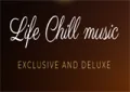 Life Chill Music Life Chill Music
