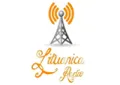 Lituanica.fm Lituanica.fm