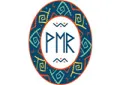 PMR.lt PMR.lt
