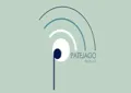 Patejago Radijas