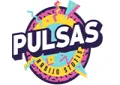 Pulsas Pulsas