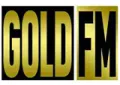 Radijo Gold FM Radijo Gold FM