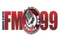 Radijo stotis FM99 Radijo stotis FM99
