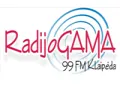 RadijoGAMA RadijoGAMA