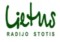 Radio Lietus Radio Lietus