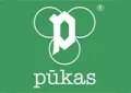 Radio Pūkas 2 Radio Pūkas 2