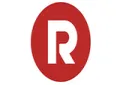 Radio R Radio R
