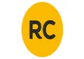 RadioCentras RadioCentras