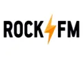 Rock FM Rock FM
