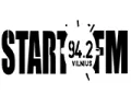 Start FM Start FM