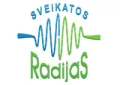 Sveikatos Radijas Sveikatos Radijas