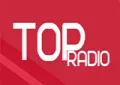 Topradio Lithuania Topradio Lithuania