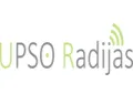 Upsas Radio