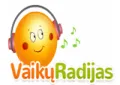 Vaikų Radijas Vaikų Radijas