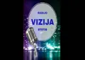 Vizija