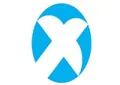 XFM XFM