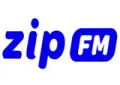 ZIP FM ZIP FM
