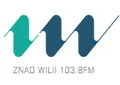 Znad Willii Znad Willii