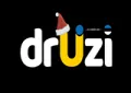 drUzi.lt drUzi.lt