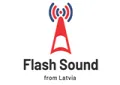 Flash Sound (LV) radio