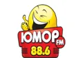 Jumor FM Jumor FM
