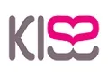 Kiss fm Kiss fm