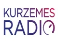 Kurzemes Radio Kurzemes Radio
