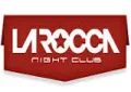 Larocca E-Radio Larocca E-Radio