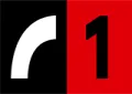 Latvijas Radio - LR1 Latvijas Radio - LR1
