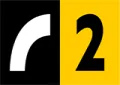 Latvijas Radio - LR2 Latvijas Radio - LR2