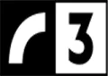 Latvijas Radio - LR3 Latvijas Radio - LR3