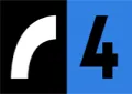 Latvijas Radio - LR4 Latvijas Radio - LR4