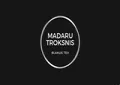 Madaru Troksnis