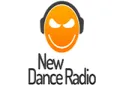 New Dance Radio New Dance Radio