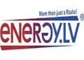 Radio Energy - Russian Radio