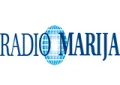 Radio Marija - Latvija Radio Marija - Latvija