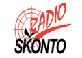 Radio Skonto Radio Skonto