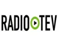 Radio TEV Radio TEV