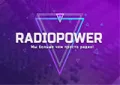 Radiopower