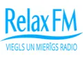 Relax FM Latvija Relax FM Latvija