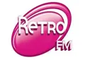 Retro FM Latvija Retro FM Latvija