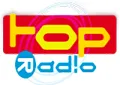TOP radio TOP radio
