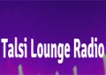 Talsi Lounge Radio