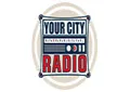Your City Radio