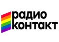 Радио Комерсиаль