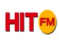 HIT FM HIT FM